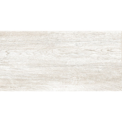 Wood 50x24,9
