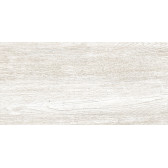 Wood 50x24,9
