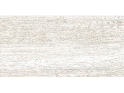 Wood 50x24,9
