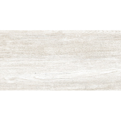 Wood 50x24,9
