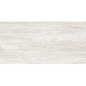 Wood 50x24,9
