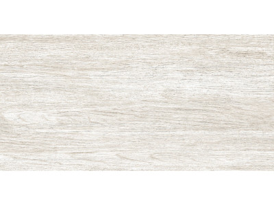Wood 50x24,9
