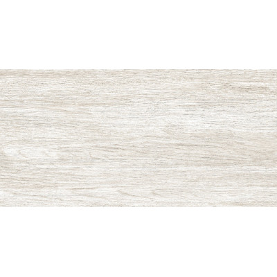 Wood 50x24,9
