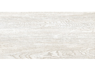 Wood 50x24,9
