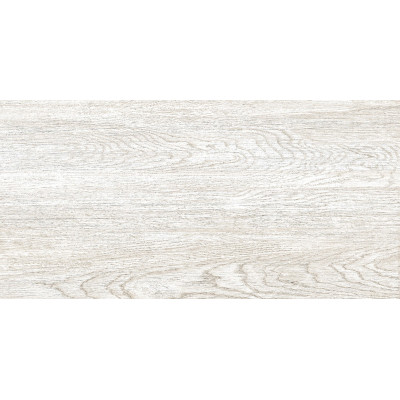 Wood 50x24,9
