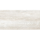Wood 50x24,9
