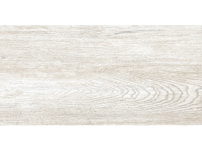 Wood 50x24,9
