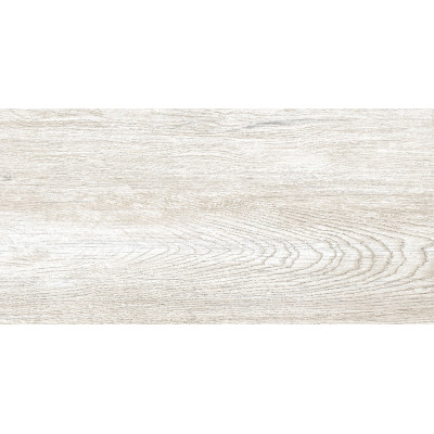 Wood 50x24,9
