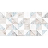 Wood 50x24,9
