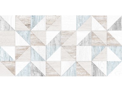 Плитка настенная Wood 50x24,9
