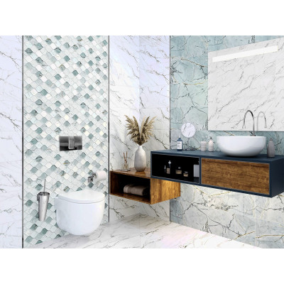 Albion Pulpis Dark 50x24,9
