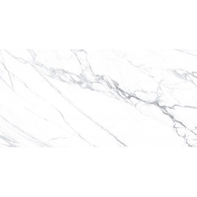 Lima Calacatta 50x24,9
