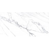 Lima Calacatta 50x24,9
