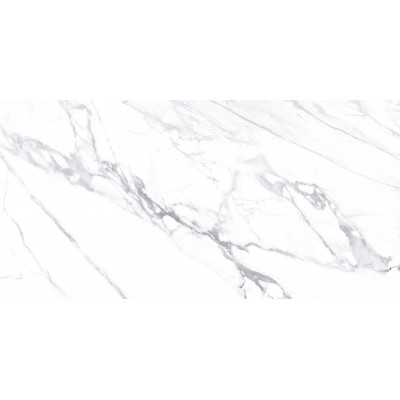 Lima Calacatta 50x24,9
