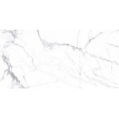 Lima Calacatta 50x24,9

