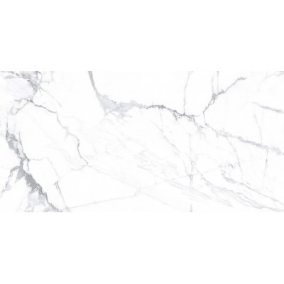 Lima Calacatta 50x24,9
