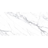 Lima Calacatta 50x24,9
