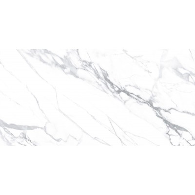 Lima Calacatta 50x24,9
