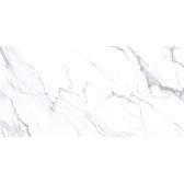 Lima Calacatta 50x24,9
