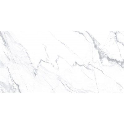 Lima Calacatta 50x24,9
