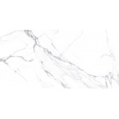 Lima Calacatta 50x24,9
