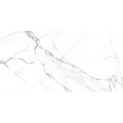 Lima Calacatta 50x24,9
