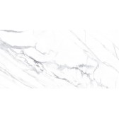 Lima Calacatta 50x24,9
