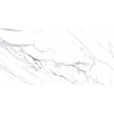Lima Calacatta 50x24,9
