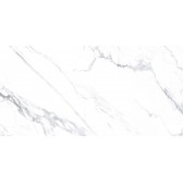 Lima Calacatta 50x24,9
