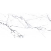 Lima Calacatta 50x24,9
