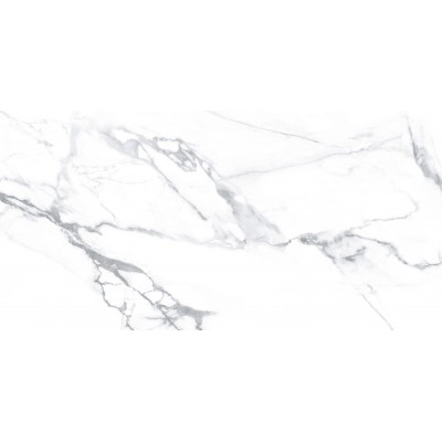 Lima Calacatta 50x24,9
