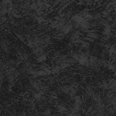 Antre Black 41x41
