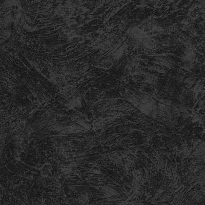 Antre Black 41x41
