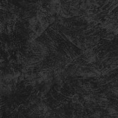 Antre Black 41x41
