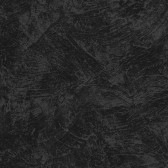 Antre Black 41x41
