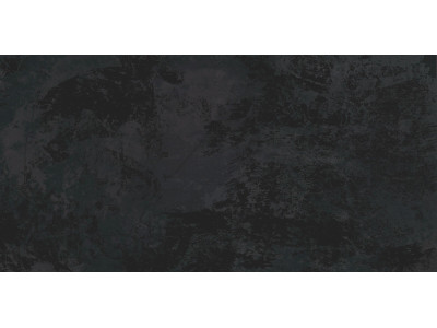 Antre Black 50x24,9
