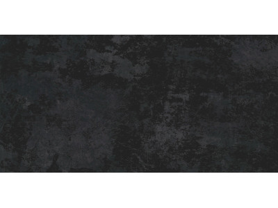 Antre Black 50x24,9
