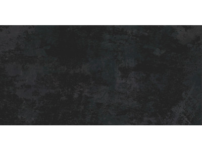 Antre Black 50x24,9
