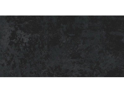 Antre Black 50x24,9
