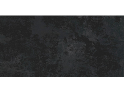 Antre Black 50x24,9
