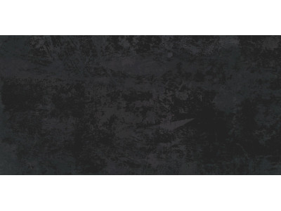Antre Black 50x24,9

