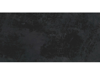 Antre Black 50x24,9
