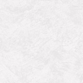 Antre White 41x41
