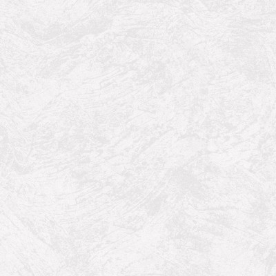 Antre White 41x41

