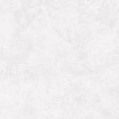 Antre White 41x41
