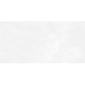 Antre White 50x24,9
