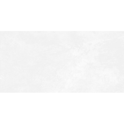 Antre White 50x24,9
