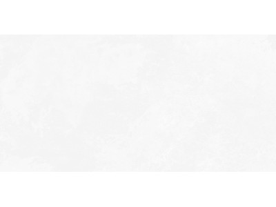 Antre White 50x24,9
