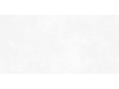 Antre White 50x24,9
