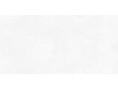Antre White 50x24,9
